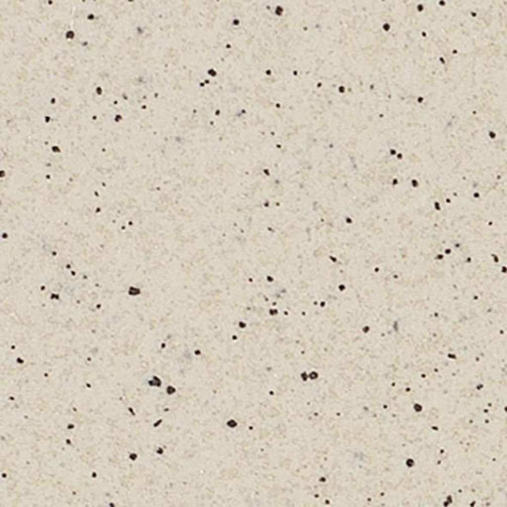 Fliesen Steinoptik Weiss 20x20 cm CASA39 Marazzi SystemT