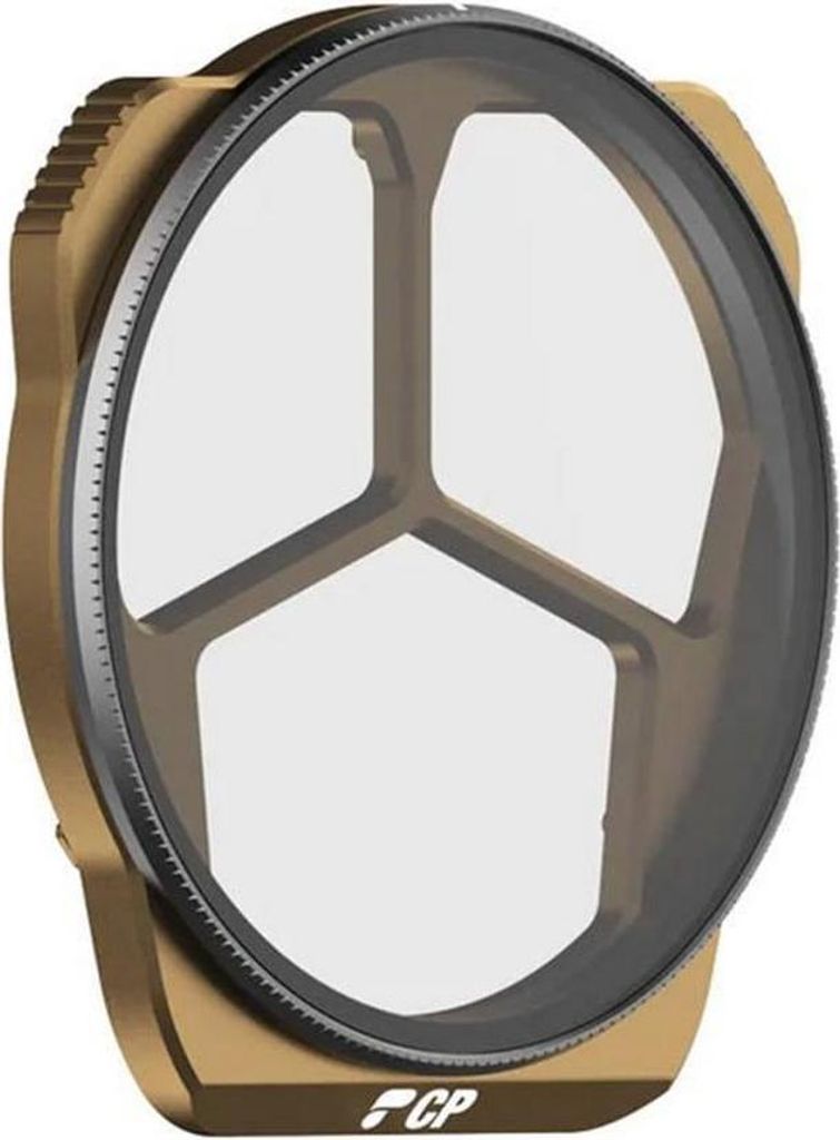 PolarPro Circular Polarizer Filter | Mavic 3 Pro, Kamerafilter, DJI