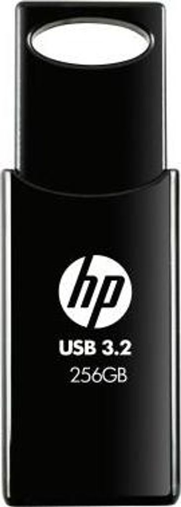 HP 712w - USB-Flash-Laufwerk - 256 GB - USB 3.2