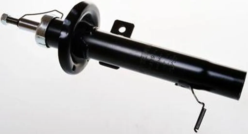 Amortisseur DENCKERMANN DSB195G pour Fiesta - Pièce OE 1202475 Fiable