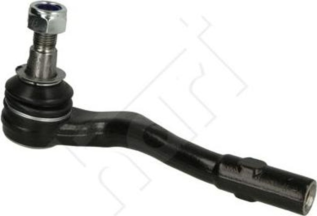 HART 465 491 Spurstange OE 2043301003 kompatibel mit SLK