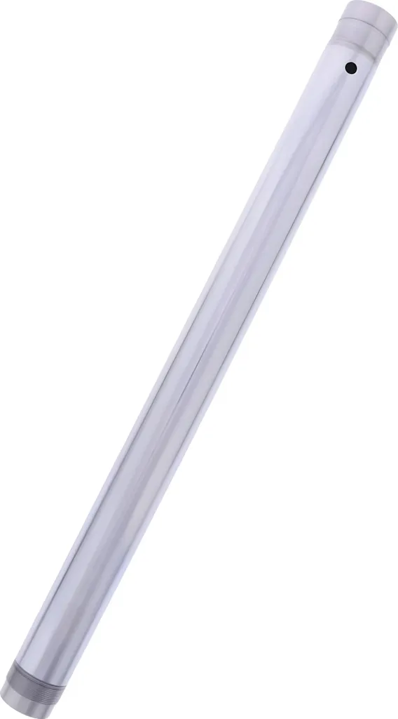 Supprimer les fuites de suspension avec le tube de fourche JMP Suzuki