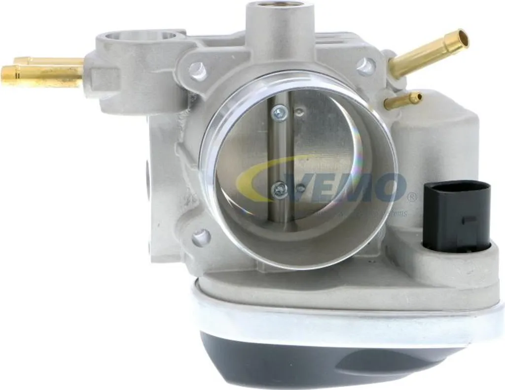 Corps de Papillon Admission pour Réparer Audi A4, Passat et Seat Exeo - 19