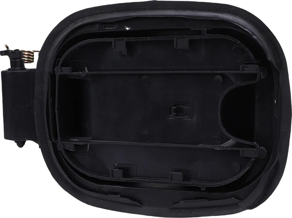 Réparer le Tuyau de Remplissage de Carburant 84745968 pour 1500 19-25
