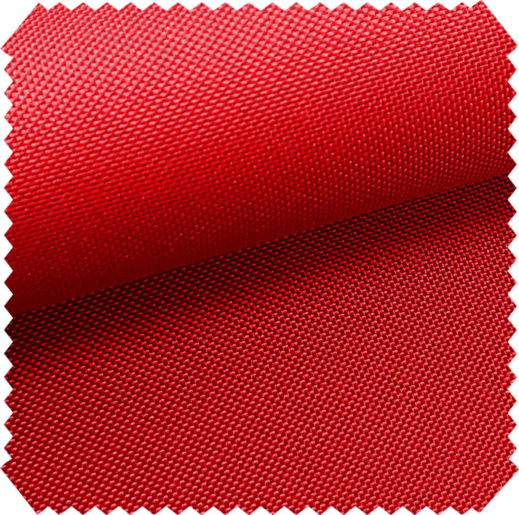 novely OXFORD 210D PRO - Robuster Möbelstoff - Reißfester Polyesterstoff - Wasserabweisender Outdoor-Stoff - Pflegeleichte Meterware 1lfm - Far...