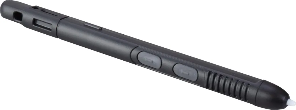 Stylet Panasonic FZ-VNP026U noir 11.3g pour tablettes Toughbook G2