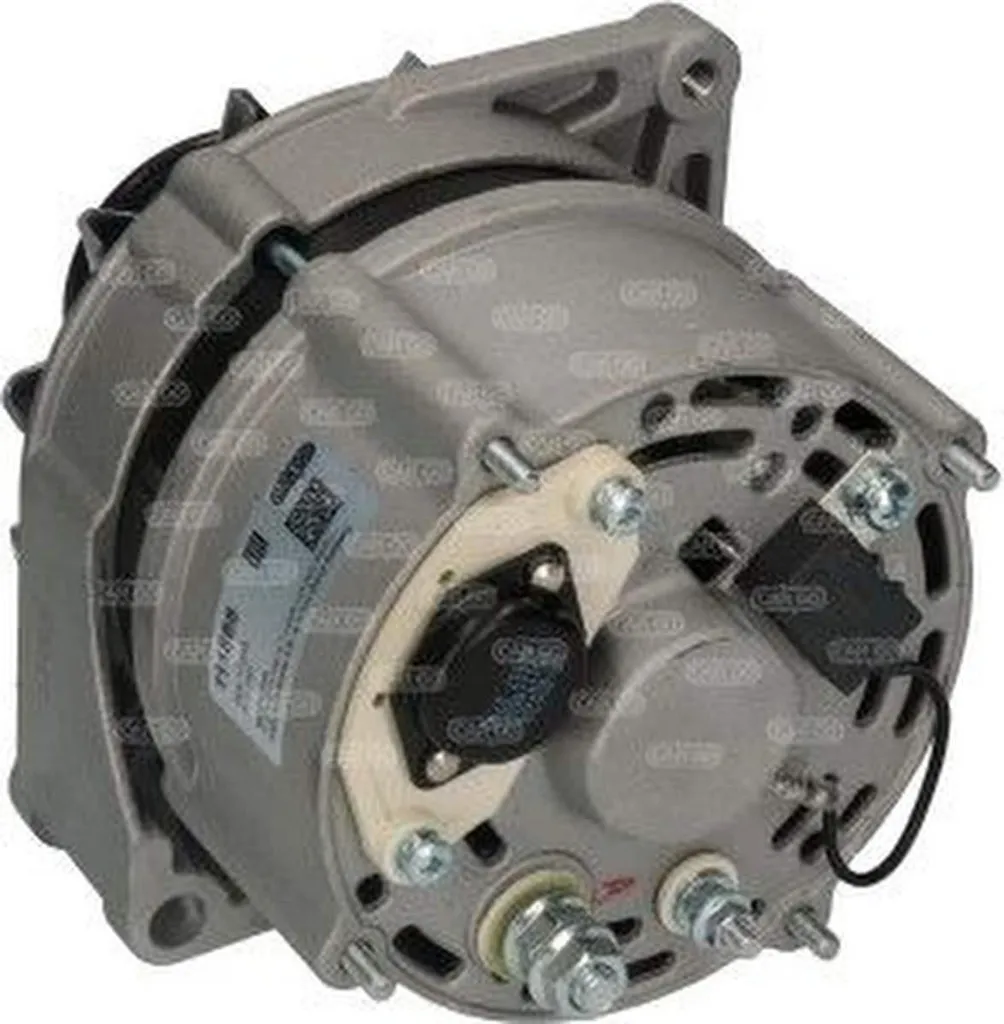 Alternatore HC-CARGO F 032 111 888 - Garanzia di Qualità e Durata