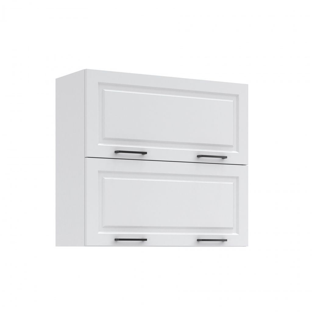 Kuchyňská skříňka horní 60 cm - MAD KL60 2D H72 Obrázek produktu 