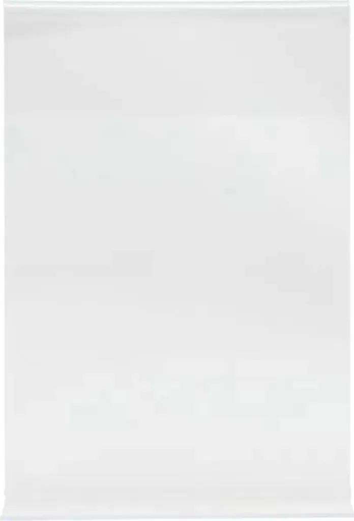 Présentoir de Table en Acrylique A6 Securit pour Menu et Signalétique - 6