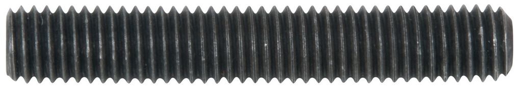 KS Tools Gewindestift M8x50, 160.0275