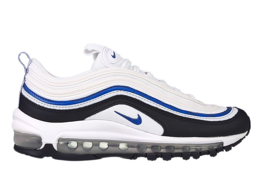 Nike Schuhe Air Max 97, 921522107
