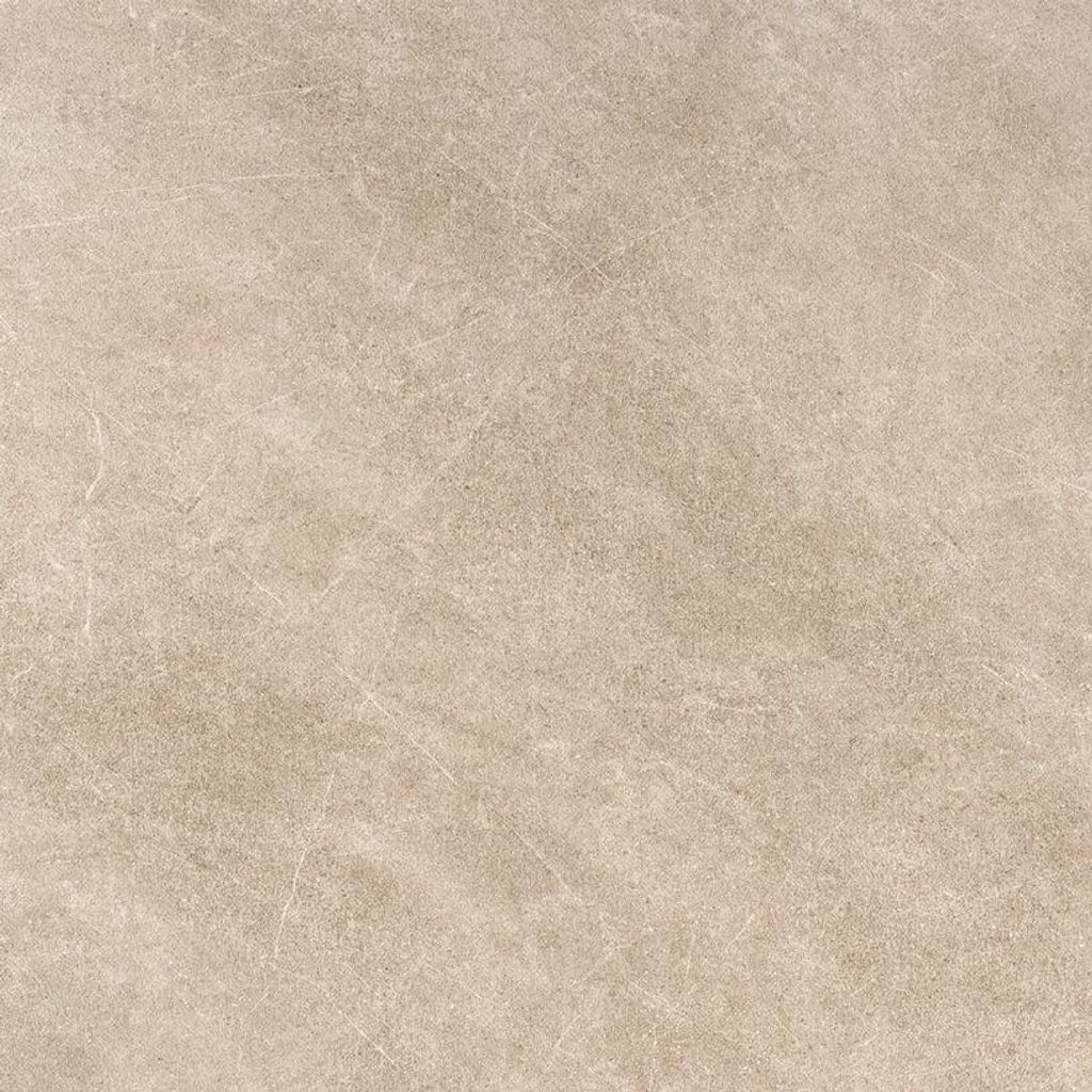 Samolepiaca fólia D-C-Fix Memy beige béžová 67,5x200 cm Obrázok produktu 