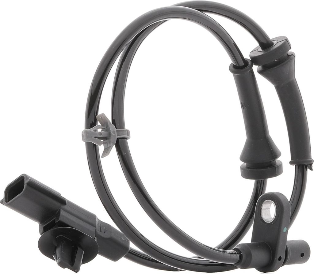 STARK SKWSS-0351178 - OE 479004EA0A ABS-Sensor für Qashqai II (J11)