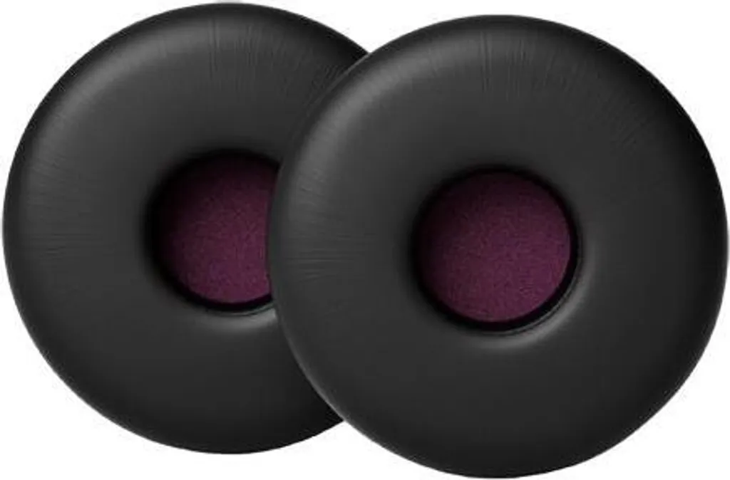 Casque Télétravail EPOS IMPACT 1000 ANC pour Réunions Teams et Zoom
