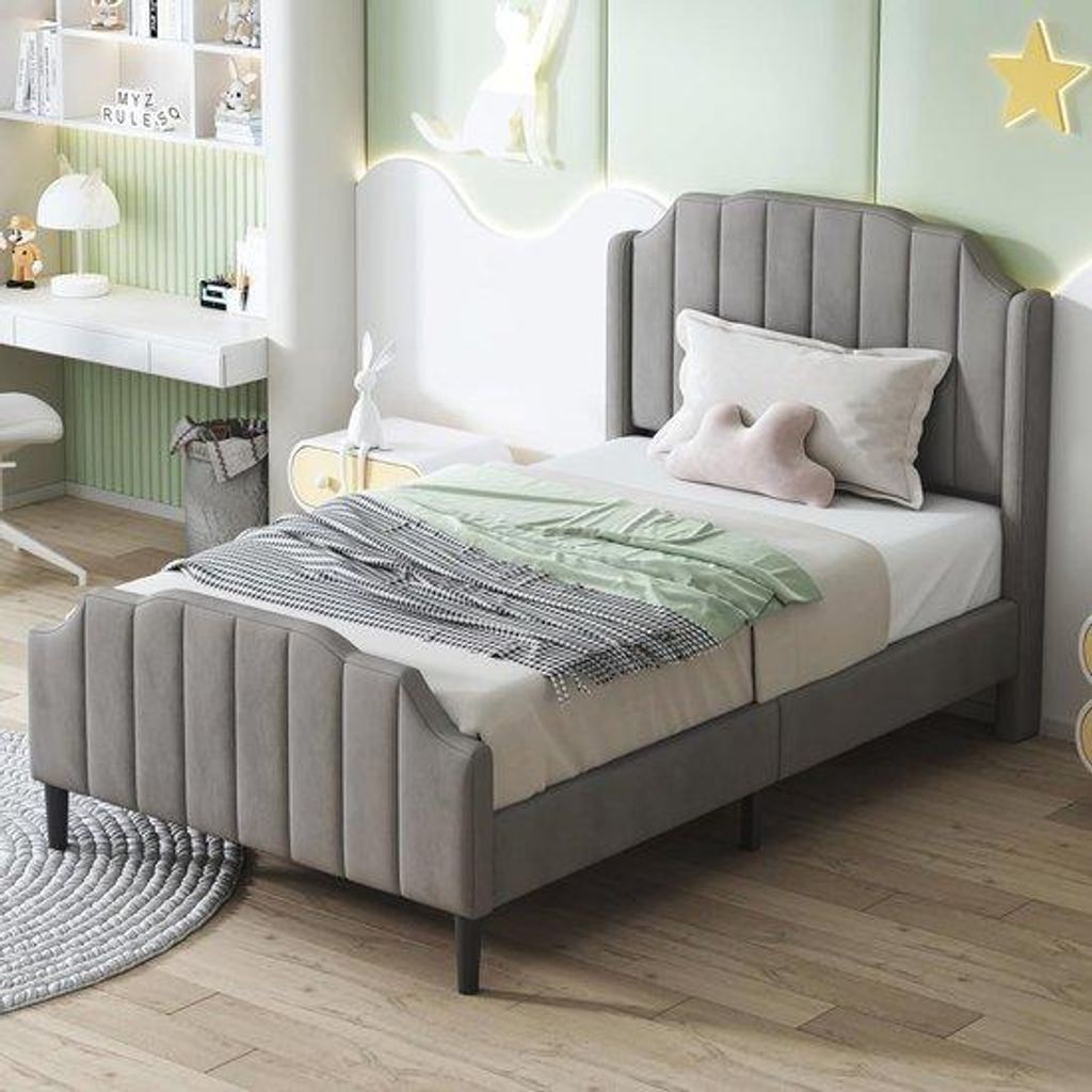 Selbstklebende Kabelschutz Abdeckung flexibel PVC schwarz