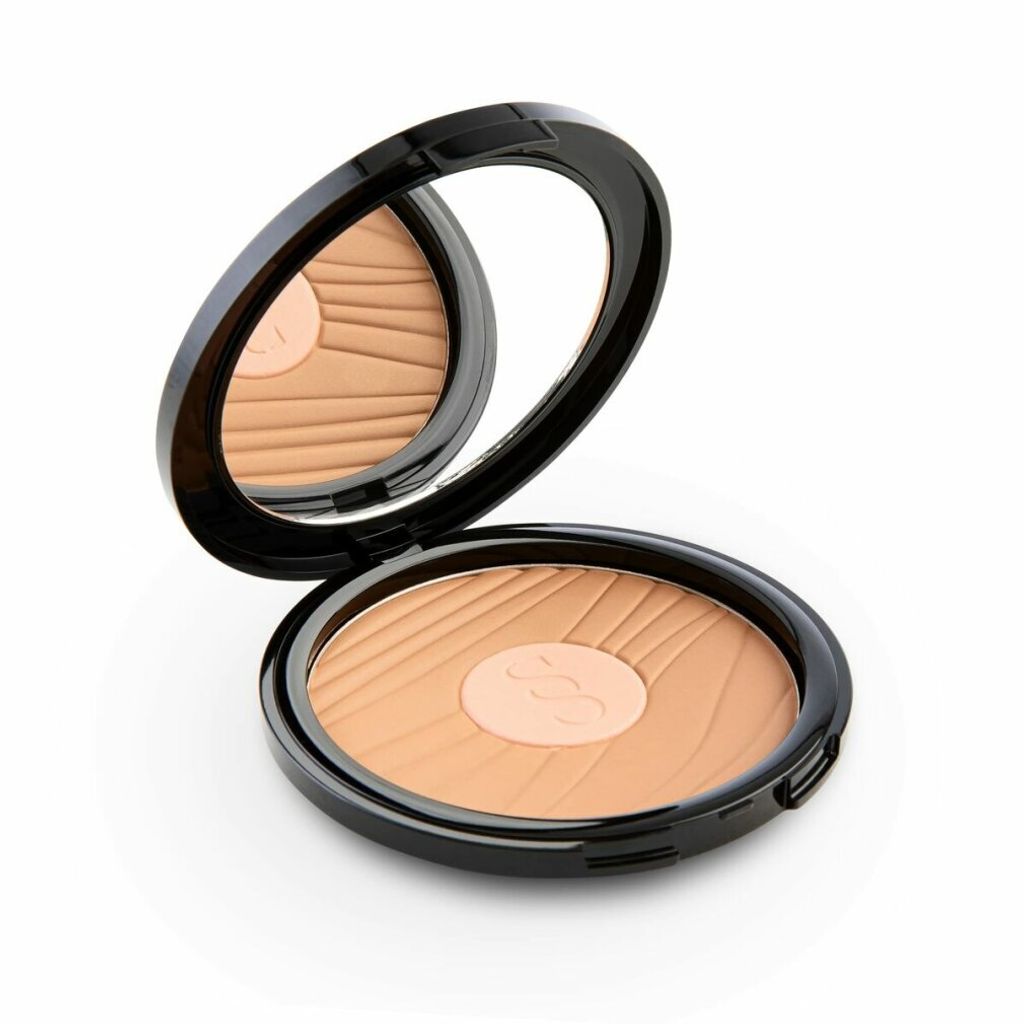 Sensilis Velvet Terracota 15G Color 02 Sand Dunes