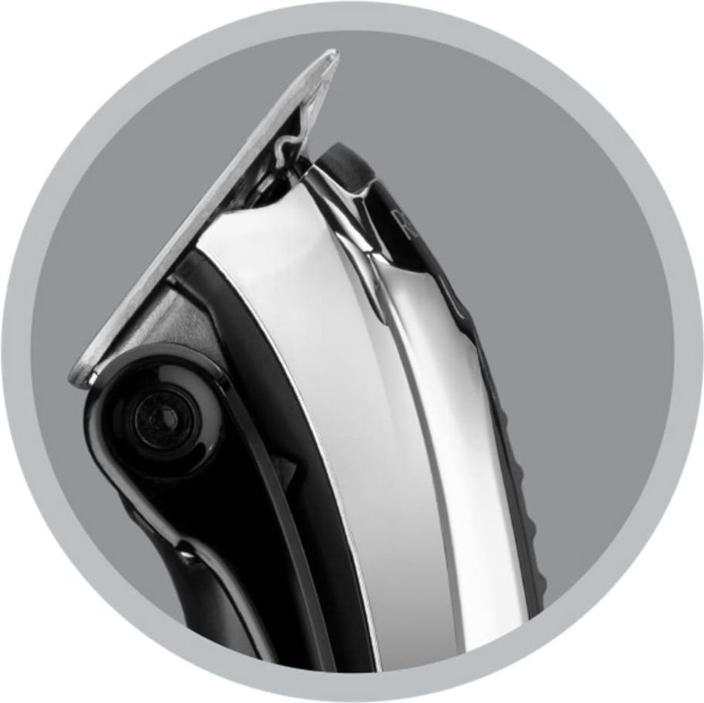 REMINGTON Stylist Haarschneider Classic Edition Produktbild 7
