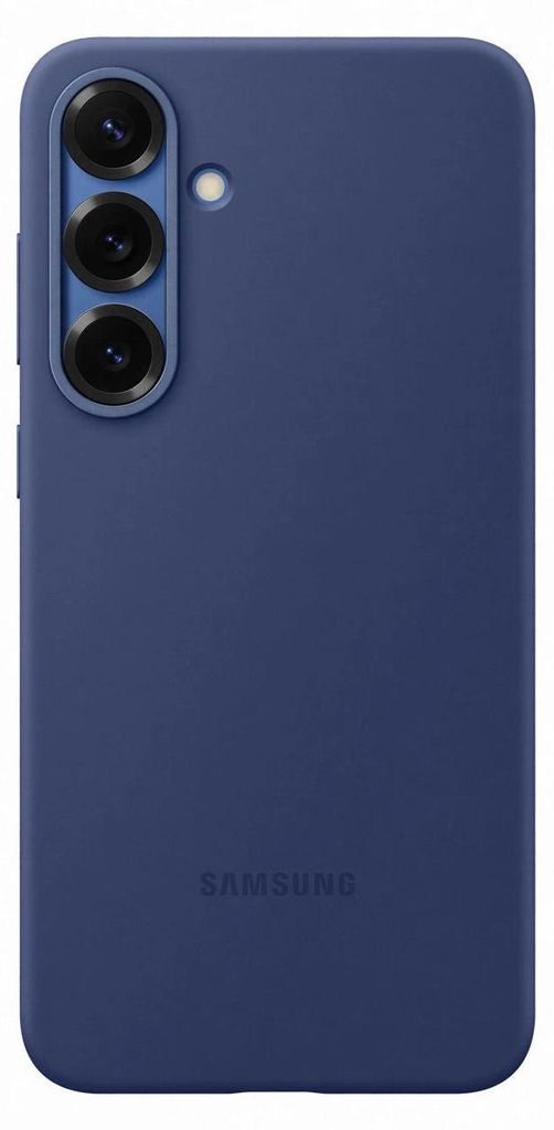 Samsung Silikonhülle für Samsung Galaxy S25+ EF-PS936CNE Produktbild 