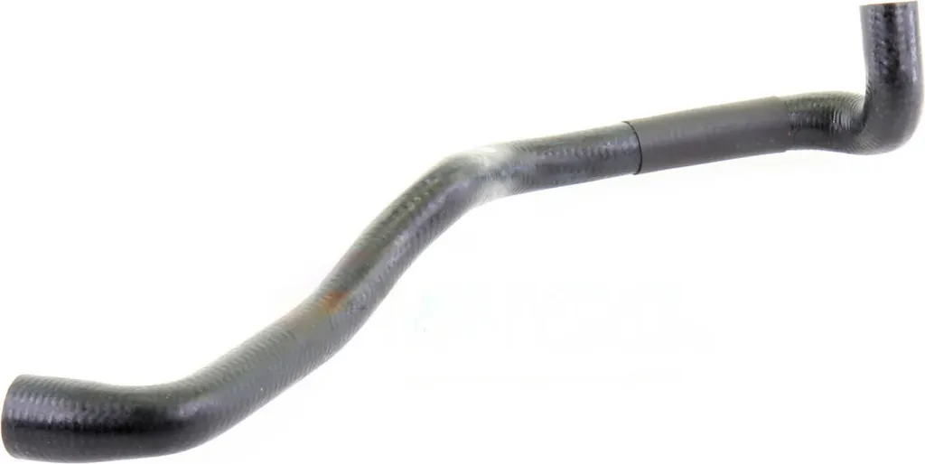 Tubo Radiatore VAICO Q+ | Qualità Primo Impianto OEM | Offerta Shop - 8