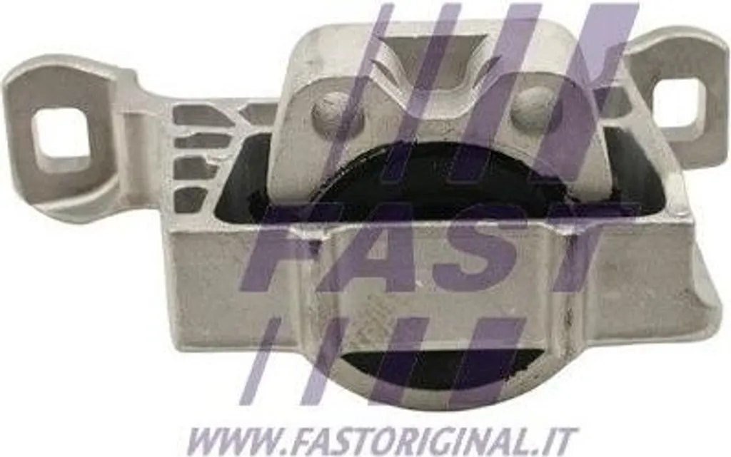 Roulement moteur contre vibrations et claquements Ford Focus, Transit, OE 1230982