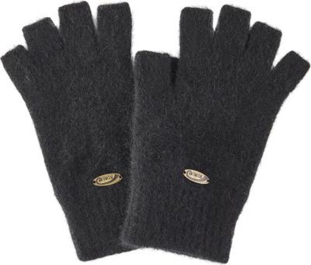 Koru Strickwaren Handschuhe für Damen