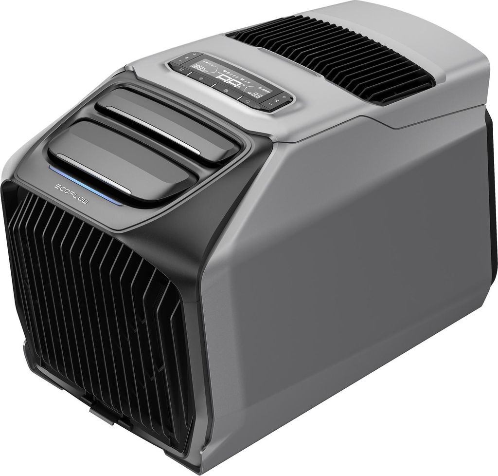 EcoFlow Wave 3 - Portable Air Conditioner Produktbild 