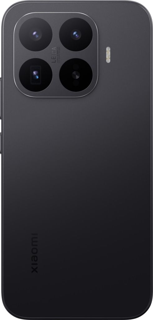 Xiaomi 17T, 16,7 cm (6,59"), 2756 x 1268 pixelov, 12 GB, Obrázok produktu 