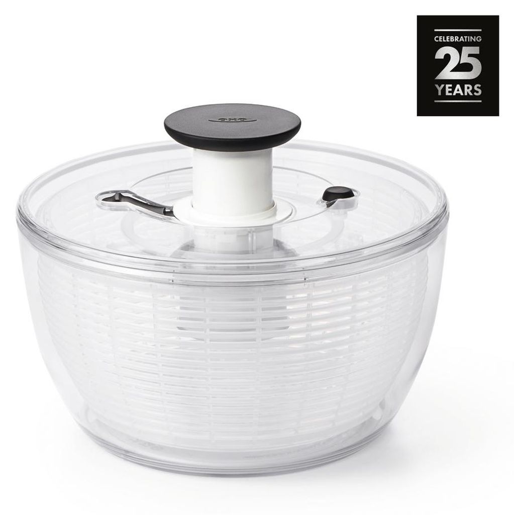 OXO Saladier à salade Good Grips - en verre Image du produit 