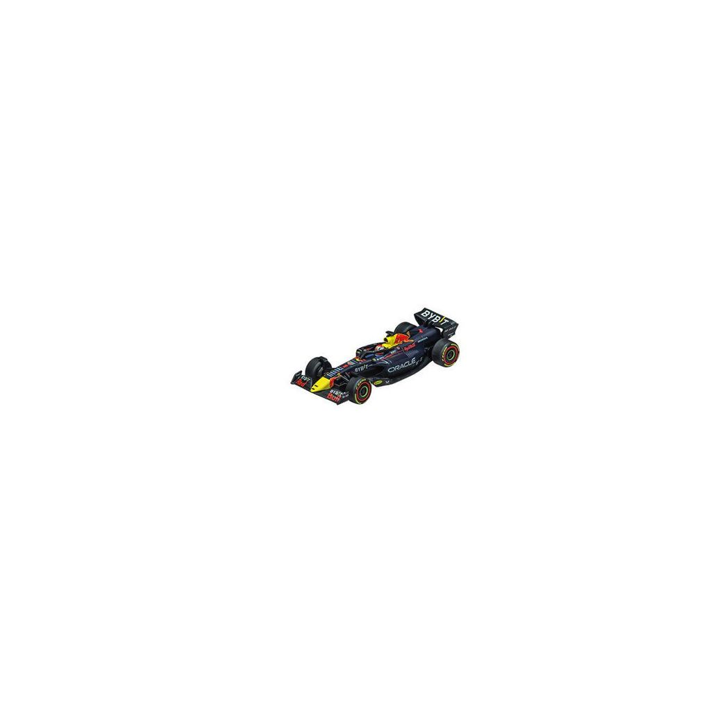 Carrera Oracle Red Bull Racing RB19 'M. Verstappen, No.1' Image du produit 