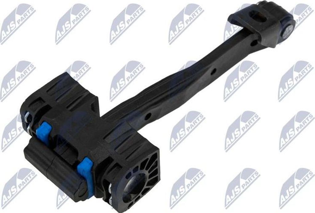NTY EZC-AU-149 Türfeststeller OE 8W0839249 kompatibel mit A4 8W