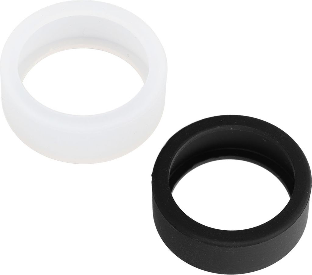 Smart Ring Hülle,Smart Ring Silikon Hülle,Smart Ring Schutzhülle,Silikon Smart Ring Schutzhülle,Smart Ring Silikon Elastische Hülle,Silikon Ri...
