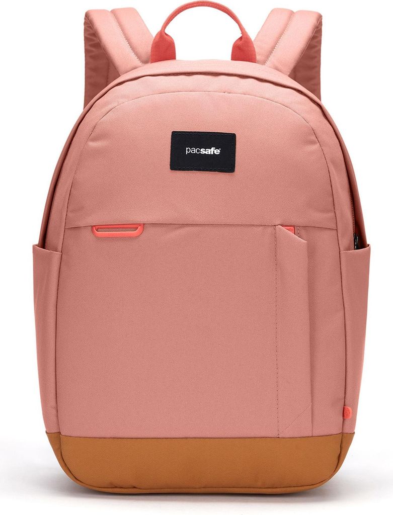 Pacsafe Rucksack GO 15L 36.5 x 25 x 13