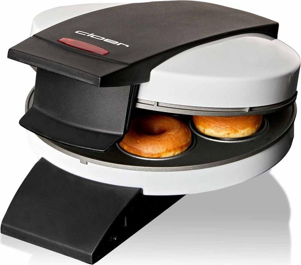 Donut Maker Cloer-6121
