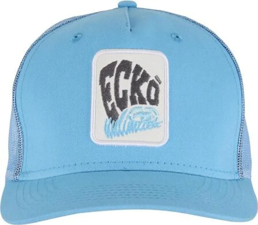 Casquette Respirante Ecko Unltd Crossover Anti-Chaleur Taille Unique