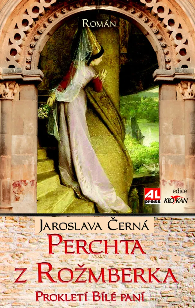 Livre Perchta z Rožmberka : Voyage au Coeur de la Bohême Médiévale