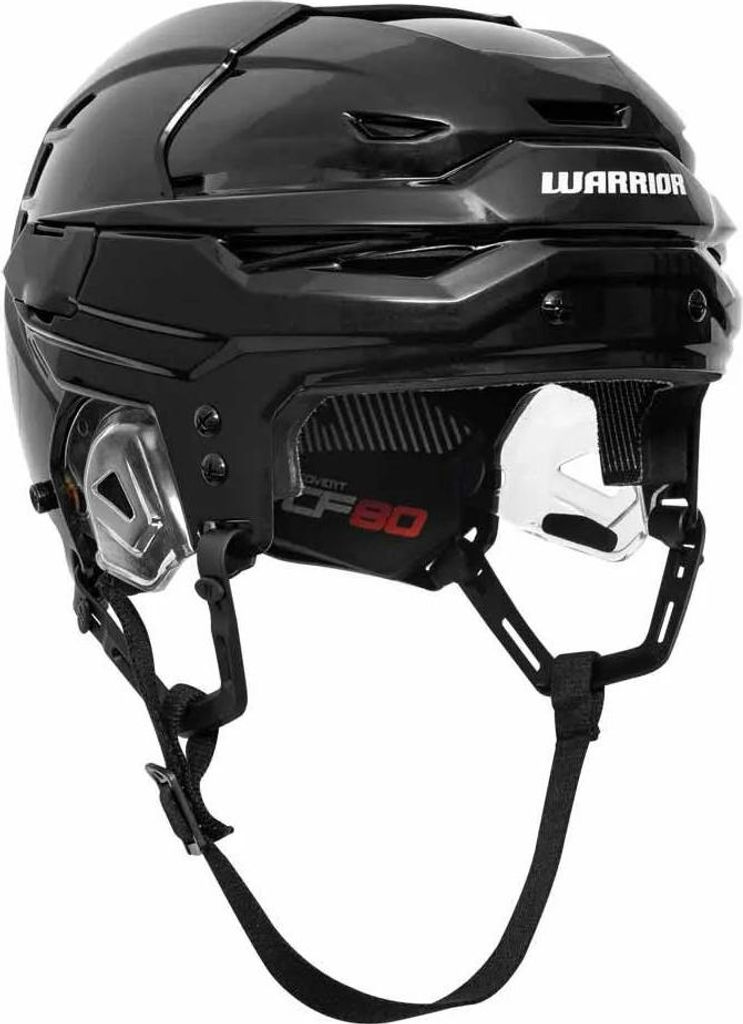 Warrior Covert CF 80 Helm Senior