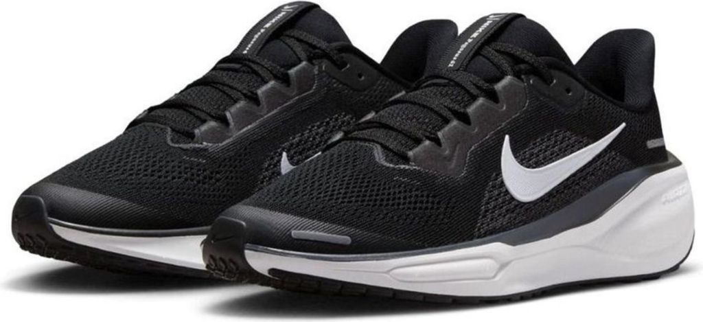 Nike Air Zoom Pegasus 40 Laufschuhe Junior