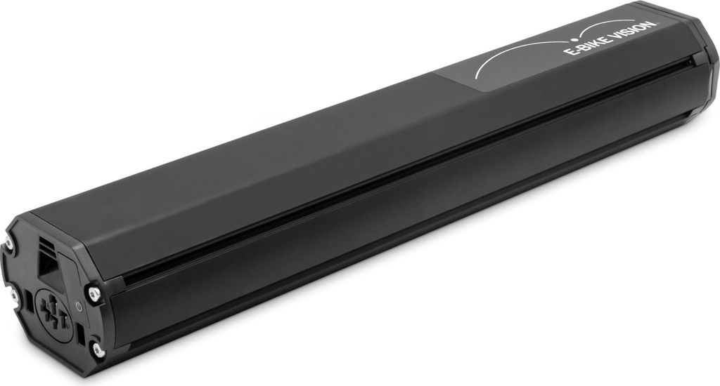 E-Bike Akku 36V 640Wh kompatibel Bosch Powertube BBP291 | 0275007543