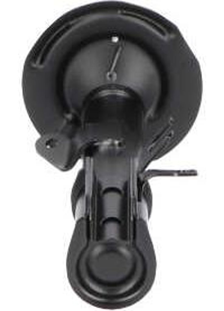 KAVO PARTS Stoßdämpfer Vorne Links für FIAT PANDA (169) Federbein SSA-10100