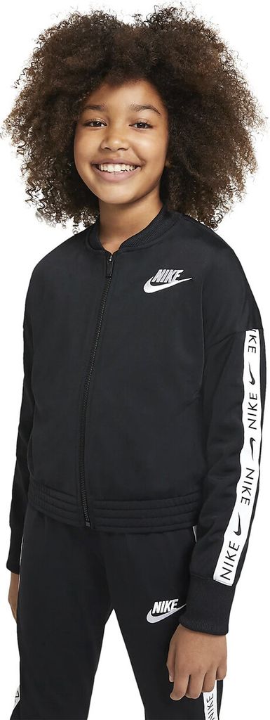 Nike - NSW Tepláková súprava - Detská tepláková súprava Obrázok produktu 22