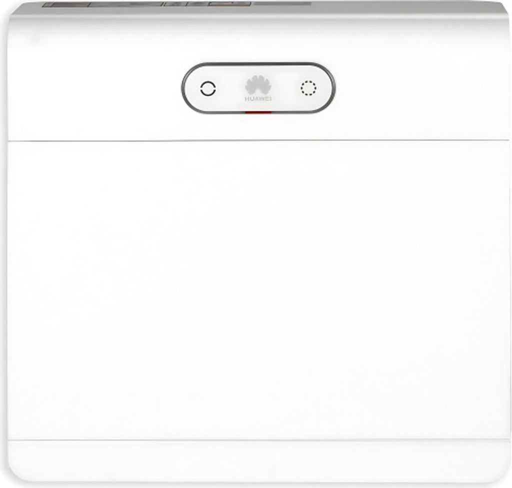 Huawei LUNA2000-7-S1 Speicherpaket 7 kWh | Lithium Solar Speicher | Modular erweiterbar | Für Huawei Hybrid-Wechselrichter