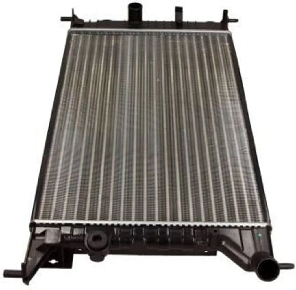 Radiateur de Refroidissement Moteur pour Vectra B - OE 90499822