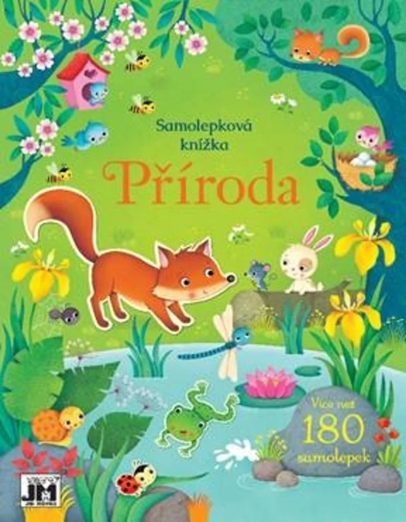 Autocollant Livre Nature : Stickers Botaniques Vintage pour Scrapbooking