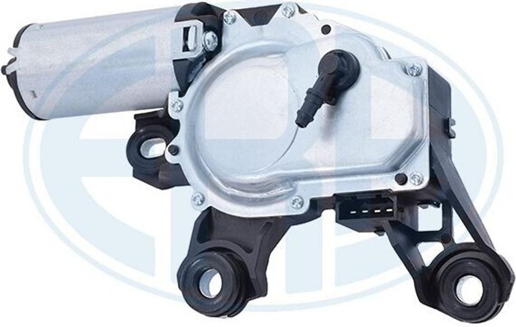 ERA 460364A - OE 7H0 955 711 Scheibenwischermotor, hinten für T5