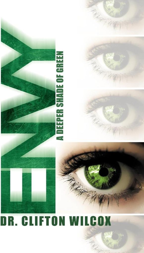 Envy