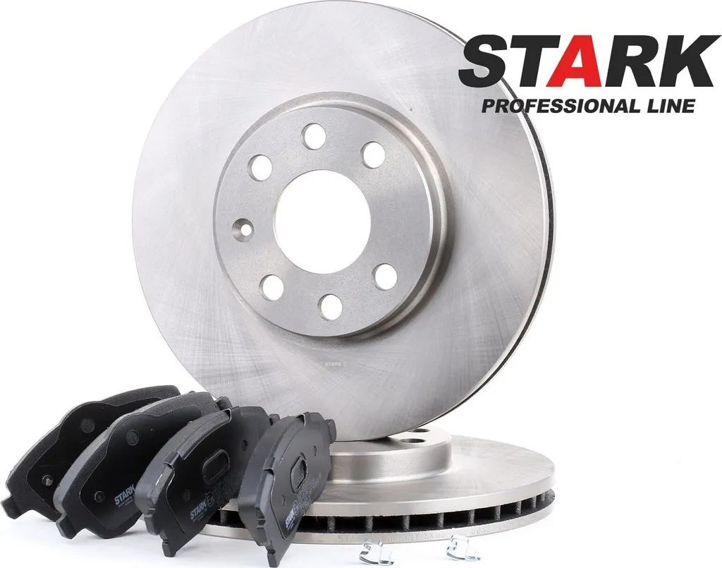 Support de moteur pour réparer les vibrations sur Opel Corsa et Meriva