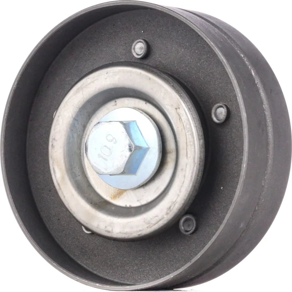 STARK SKDG-1080033 Chariot d'allumage OE 097184930 pour Opel Astra H