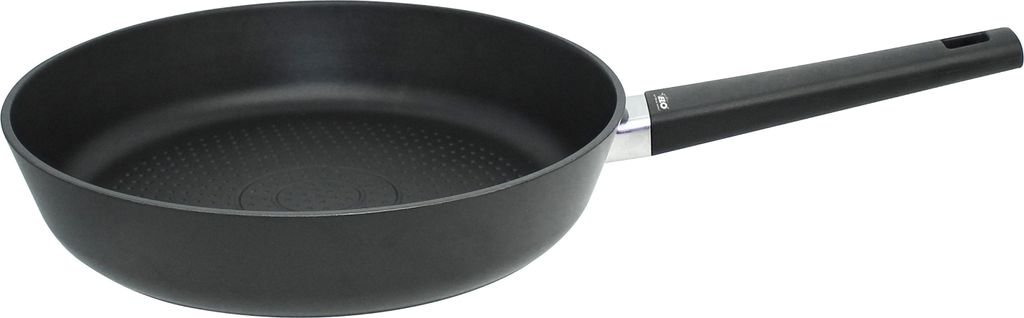 ELO Smart Wave Pfanne Ø 24 cm 75324 Produktbild 