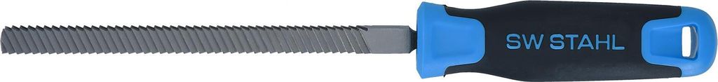 SW-Stahl 94830L Spezial Bremssattelfeile