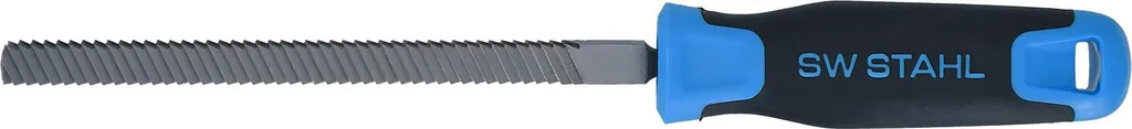Lima per pinza freno speciale in acciaio SW 94830L